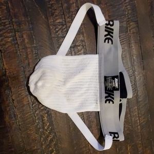 Used Jock strap